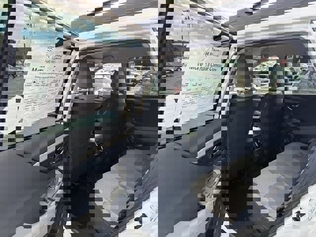 New 2025 Subaru Outback Premium image 17