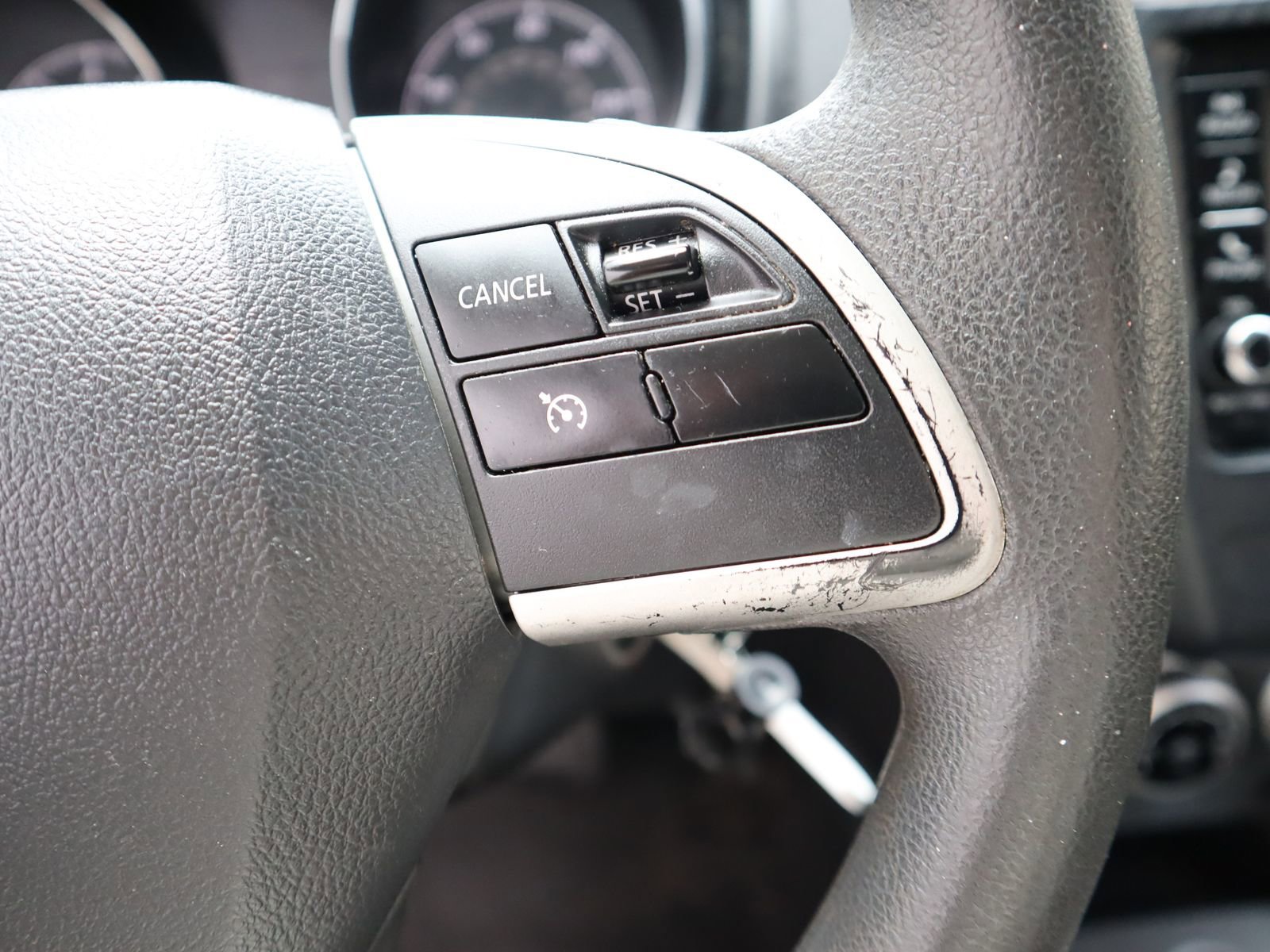 Used 2022 Mitsubishi Outlander Sport LE image 34