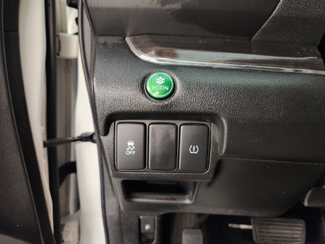 Used 2015 Honda CR-V EX-L image 22