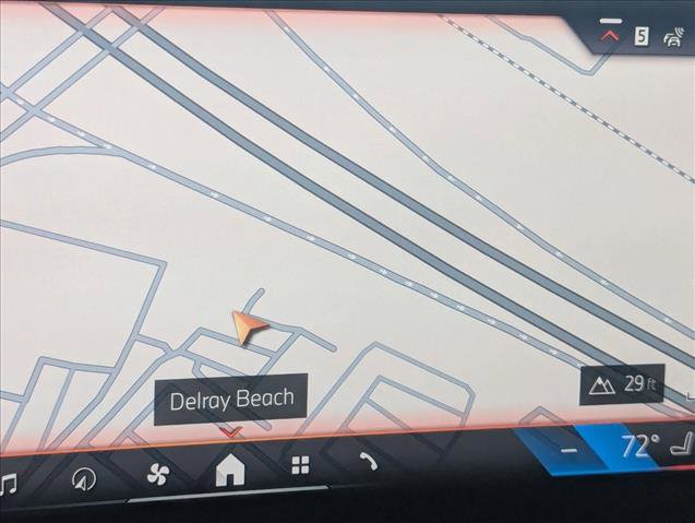 New 2026 BMW i4 eDrive40 image 12