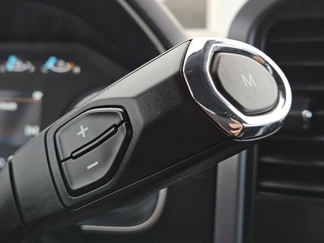 Used 2023 Ford F150 XLT image 31