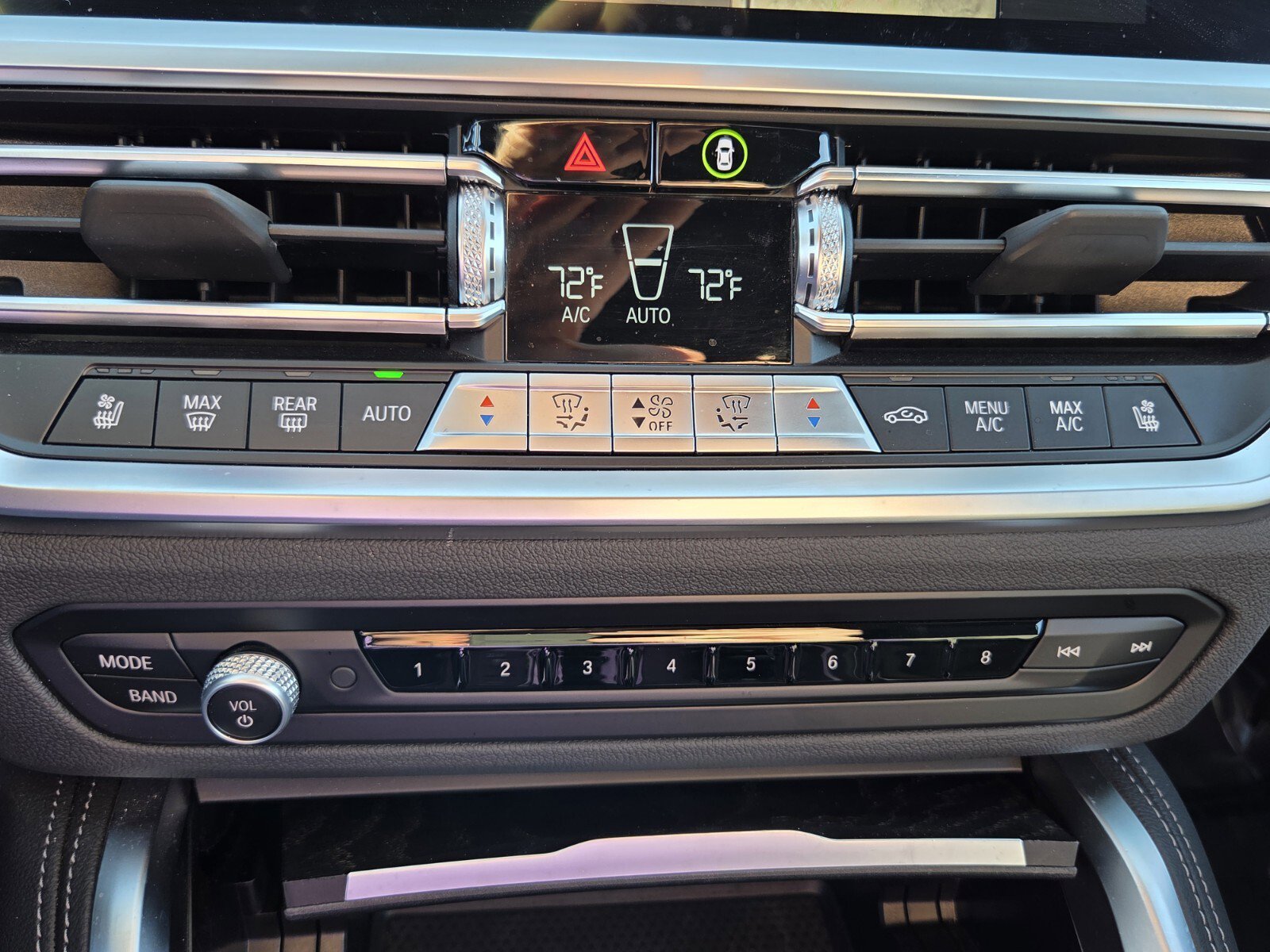 Used 2023 BMW M440i M440i w/ Premium Package image 23