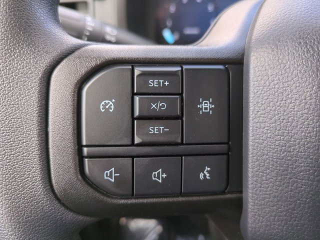 New 2026 Ford F150 STX w/ Equipment Group 200A image 23