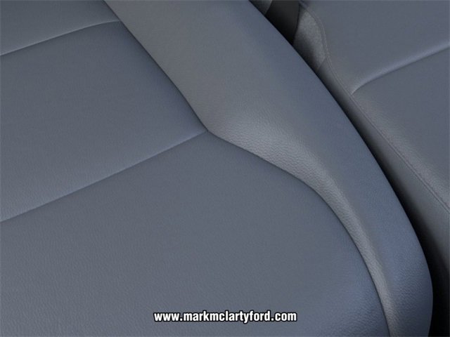 New 2026 Ford F250 XL image 16