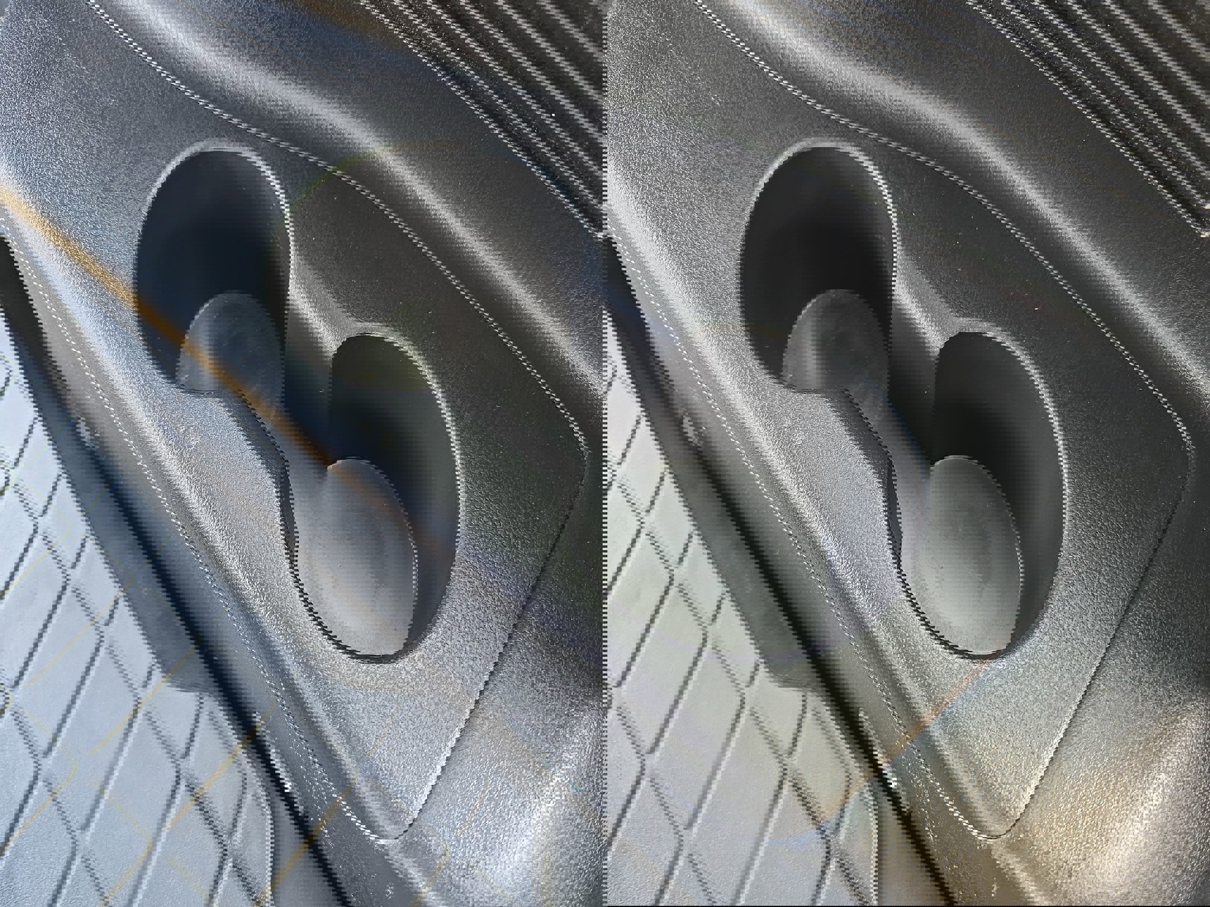 Used 2018 Toyota Highlander Limited image 15