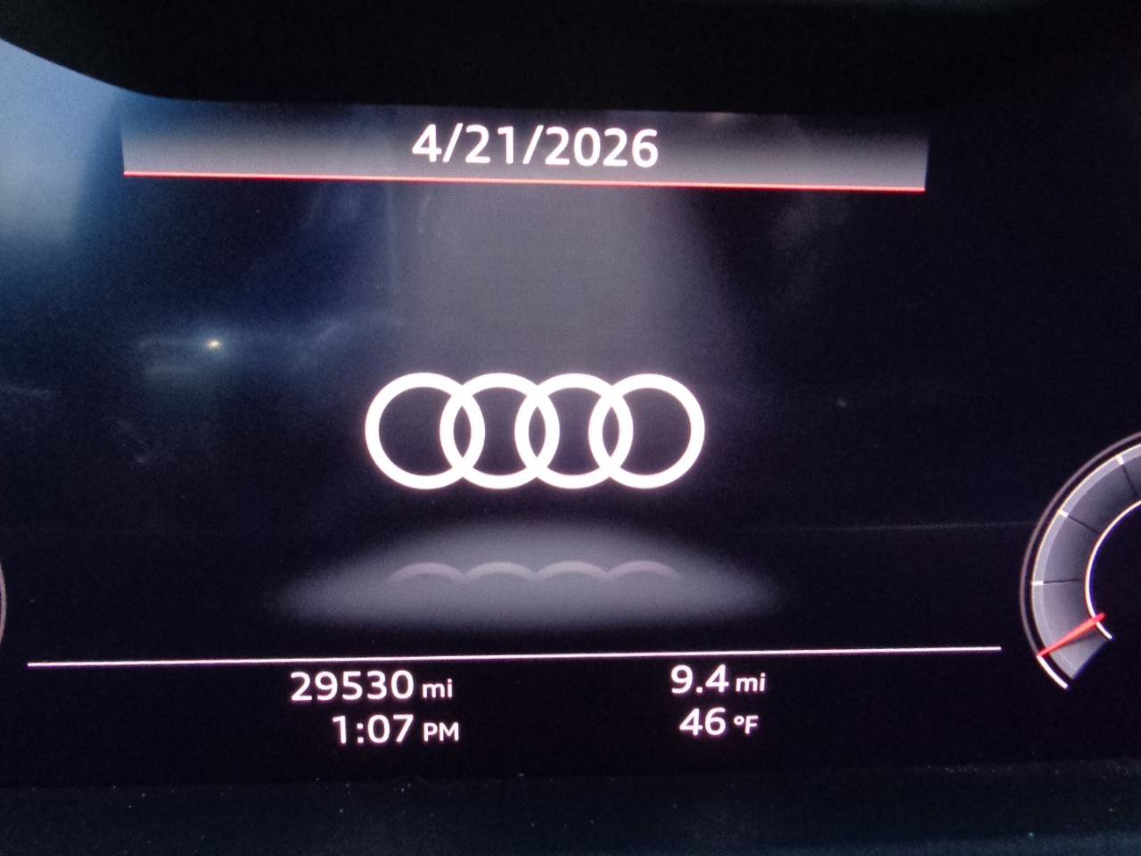 Used 2019 Audi A8 L 4.0T w/ First Edition Package image 20