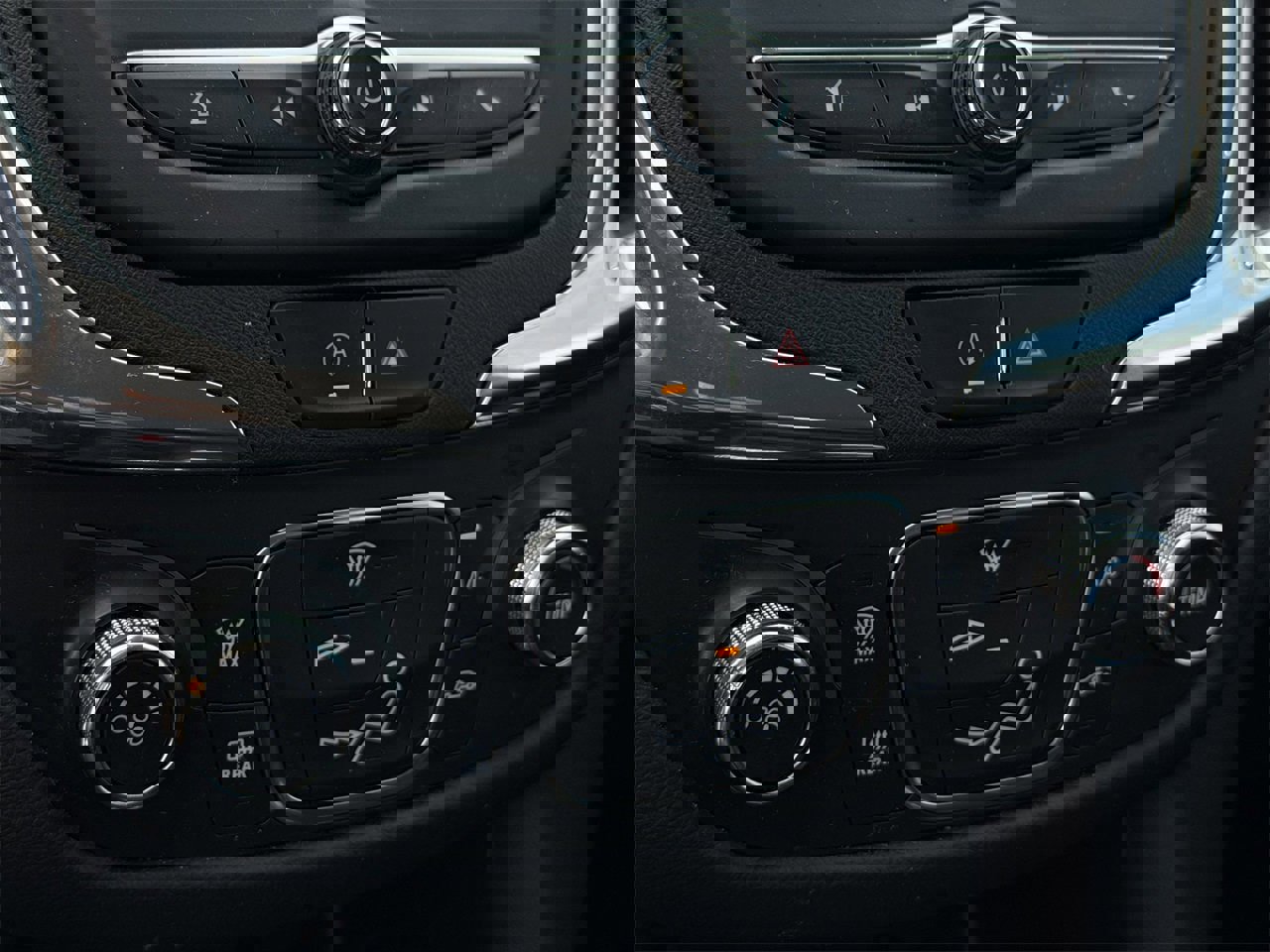 Certified 2023 Chevrolet Equinox LT image 20