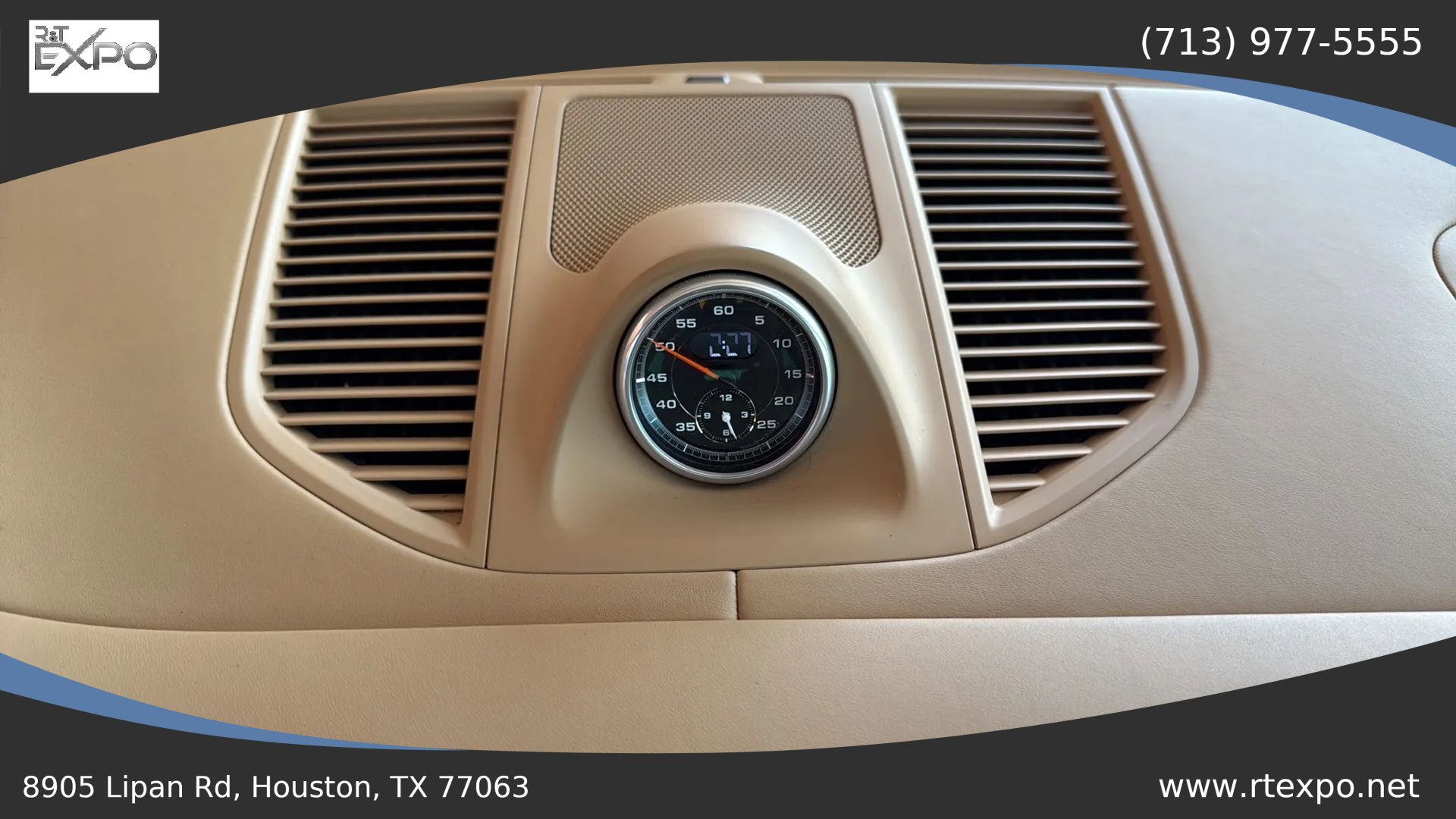 Used 2015 Porsche Macan Turbo image 52