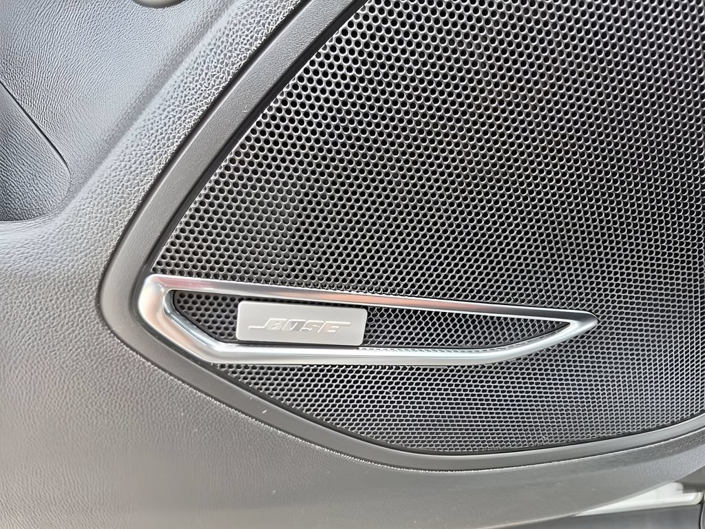New 2026 Buick Envision Sport Touring AWD/4WD image 31