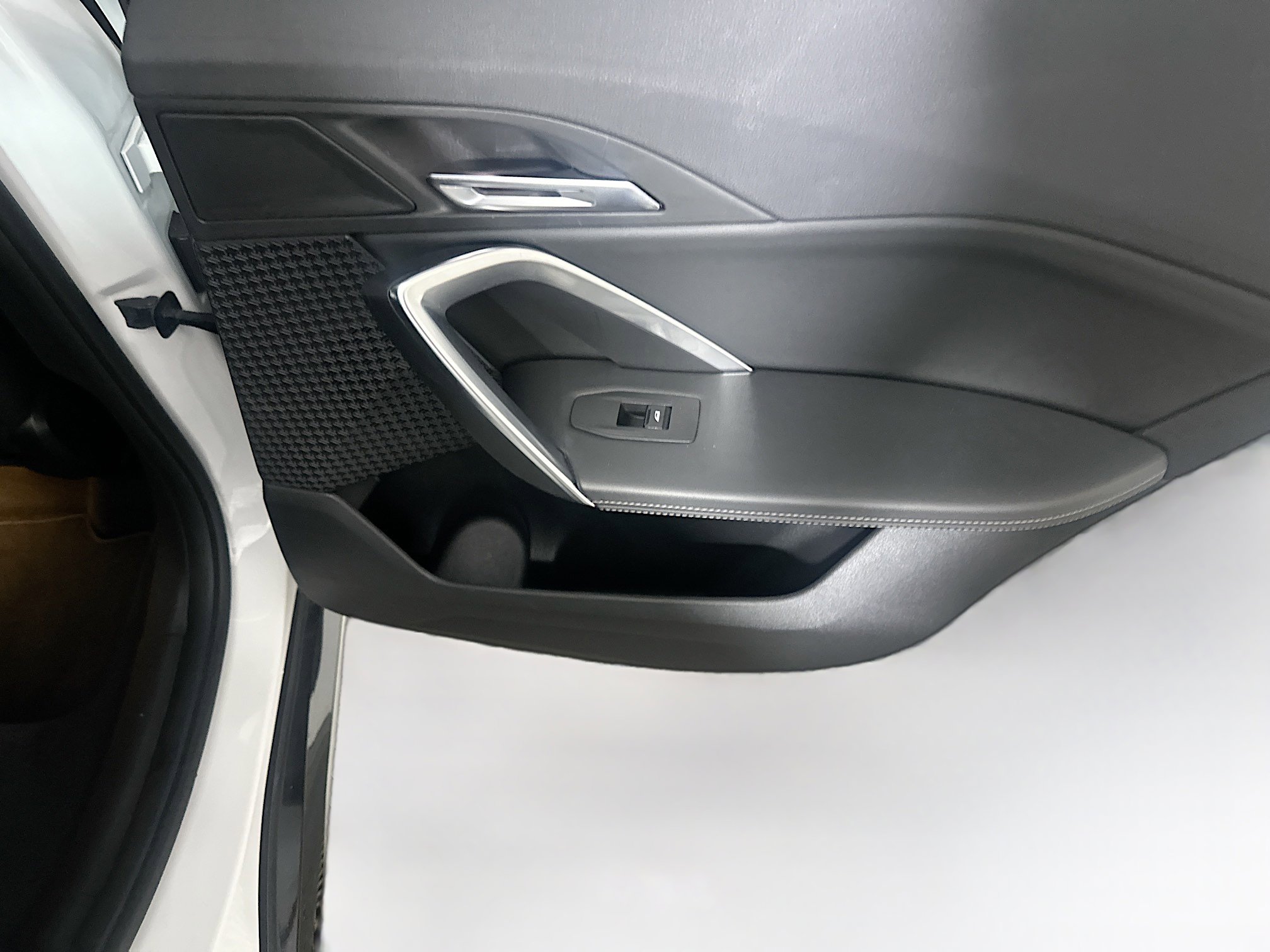 Used 2025 BMW X1 xDrive28i image 29