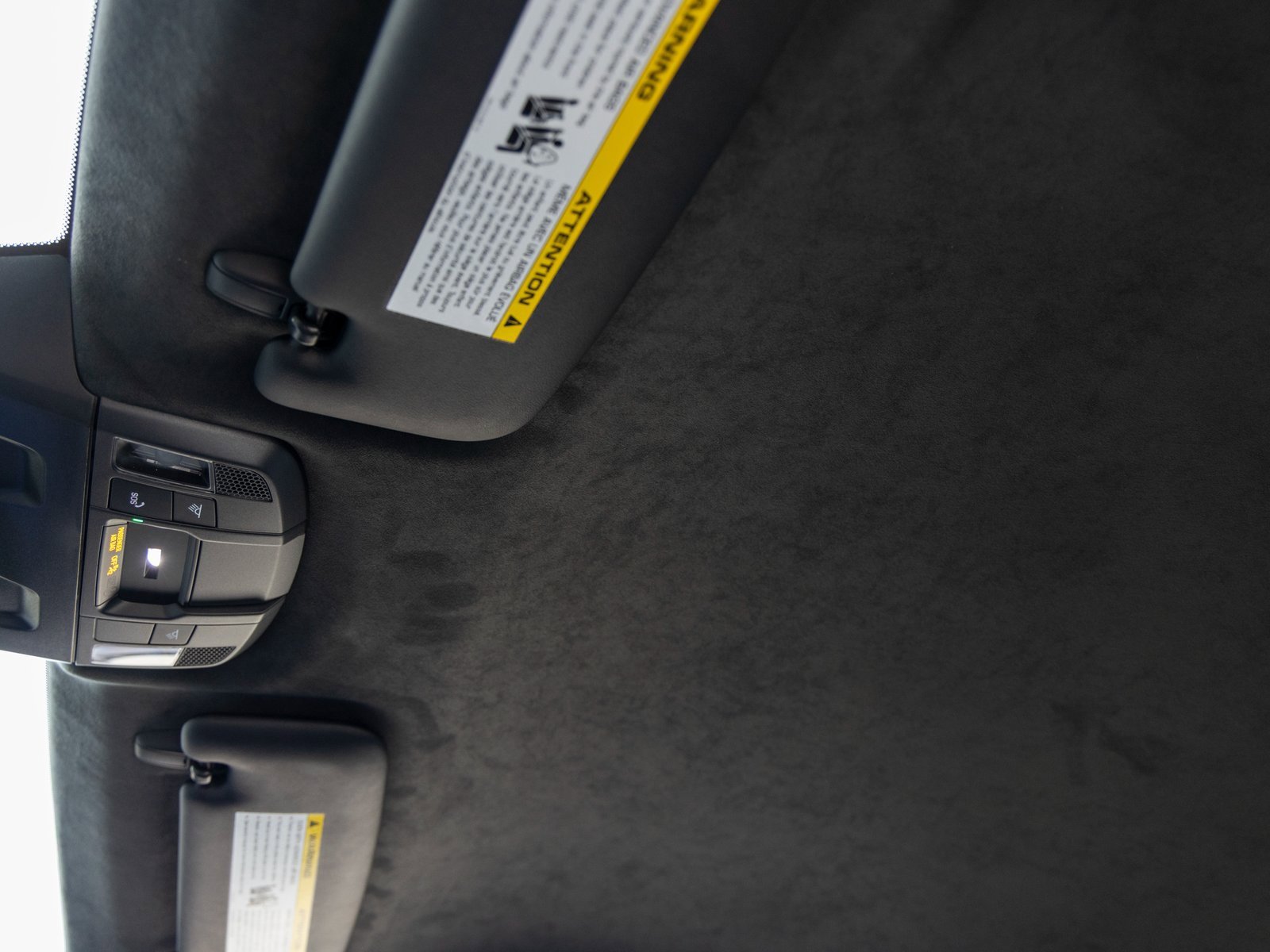 Certified 2026 Porsche 911 GT3 image 33