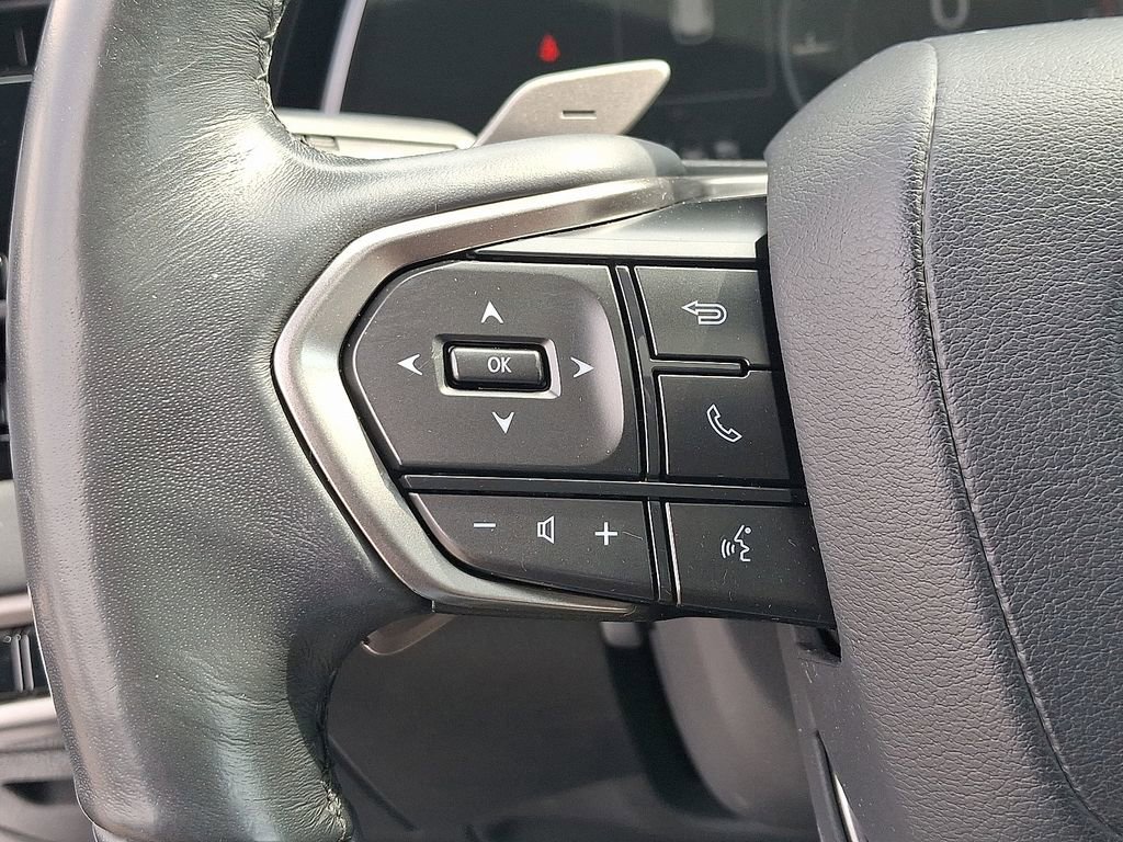 Used 2023 Lexus RX 350 Premium w/ Accessory Package AWD/4WD image 22