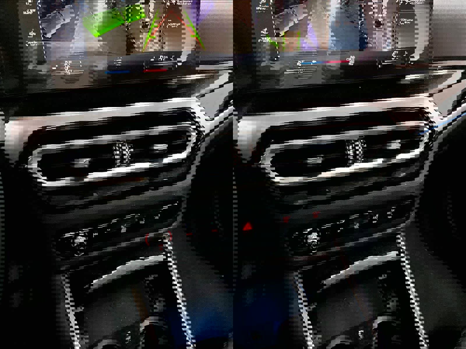 Used 2023 BMW i4 eDrive35 w/ Premium Package image 33