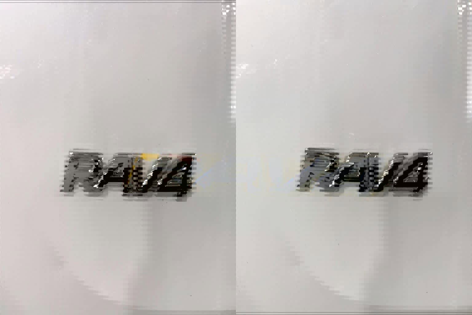 Used 2015 Toyota RAV4 Limited w/ Technology Package image 31