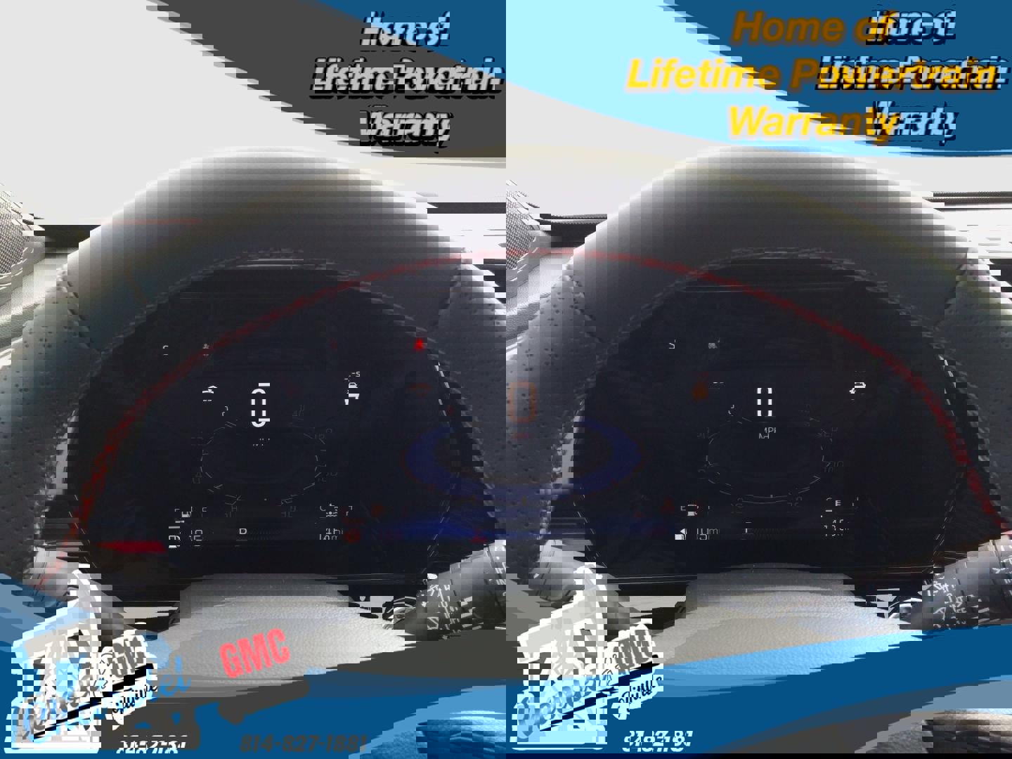 New 2026 Chevrolet Trax RS w/ Sunroof Package image 17