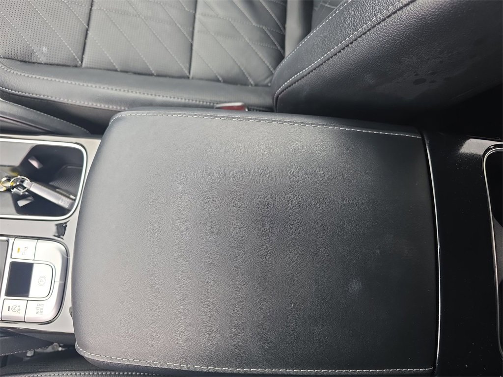 Used 2023 Kia Telluride EX X-Line image 21