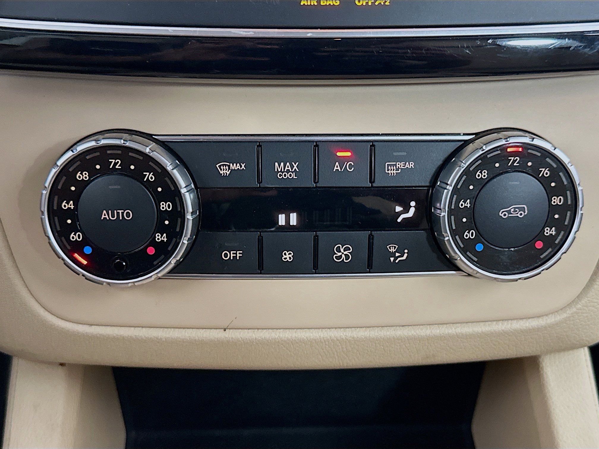 Used 2017 Mercedes-Benz GLE 350 image 24