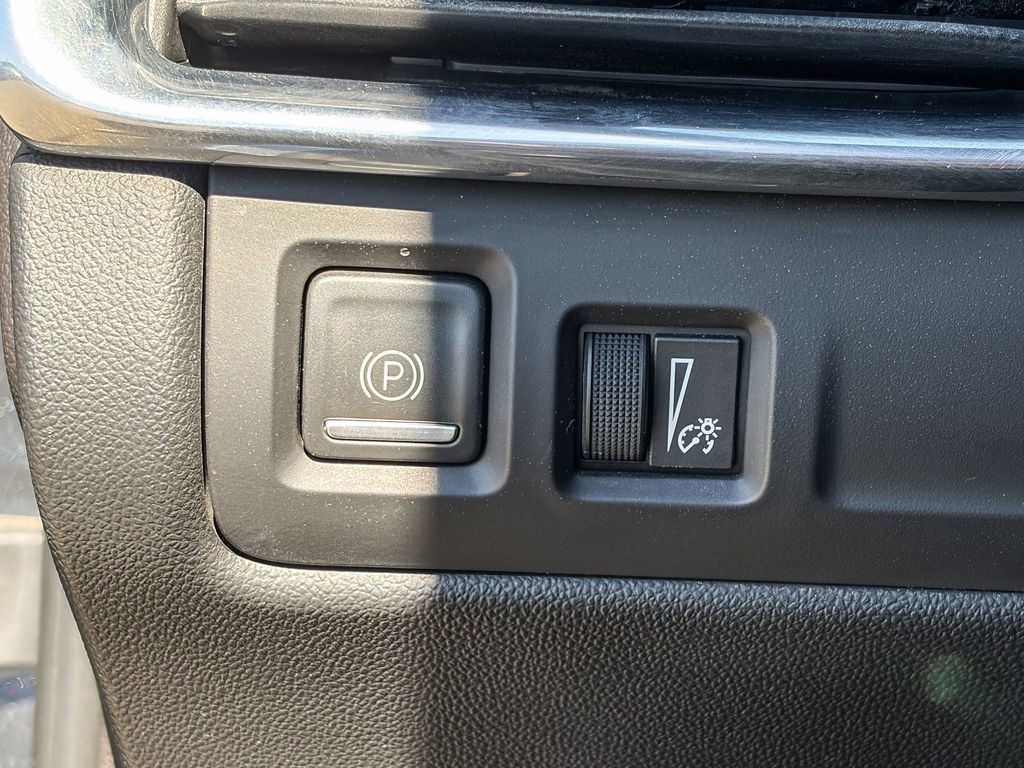 Used 2019 Cadillac XT4 Sport w/ Cold Weather Package image 46