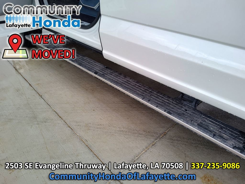 Used 2021 Ford F150 Limited AWD/4WD image 19