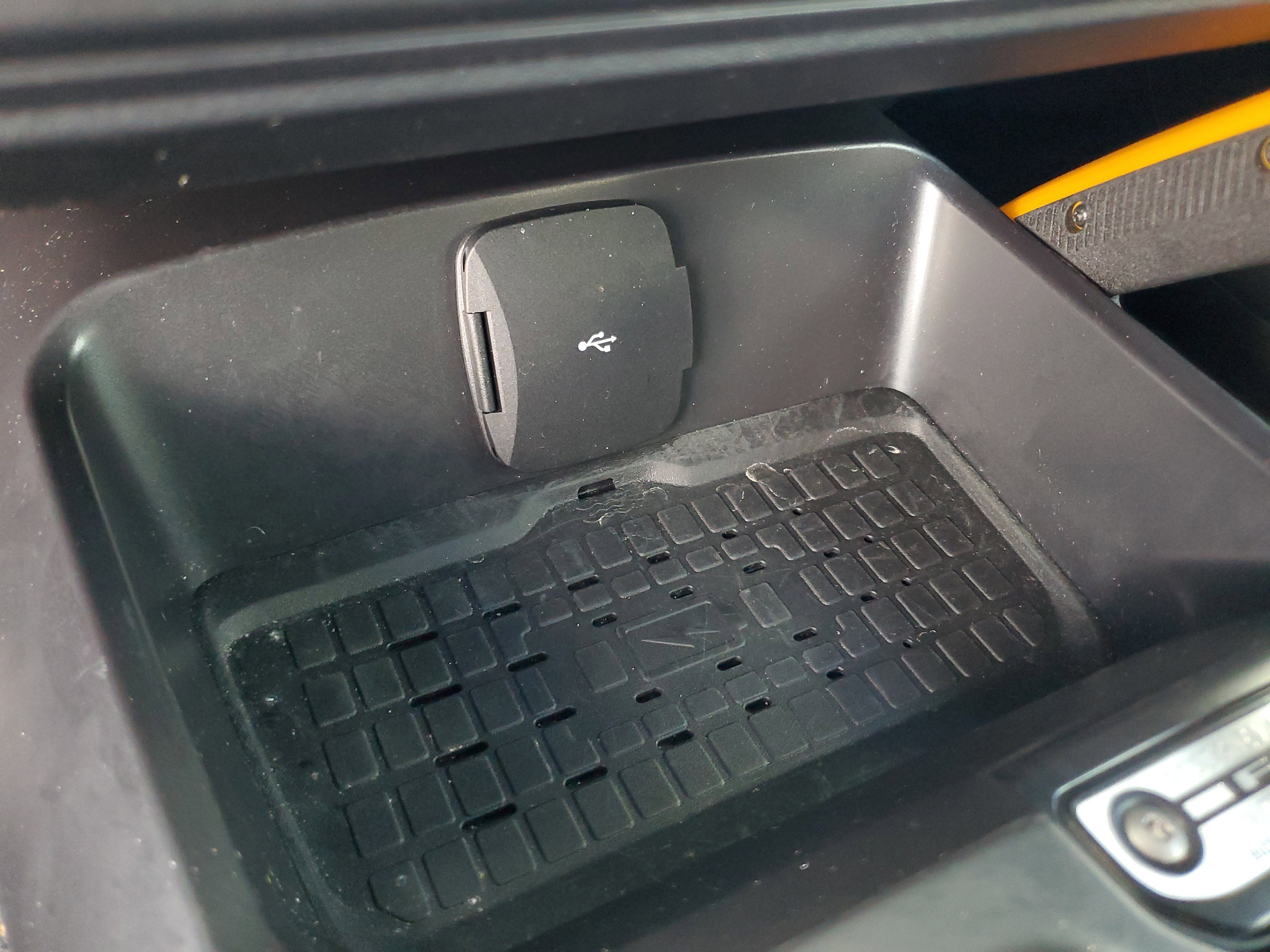 Used 2024 Ford Bronco Badlands image 11