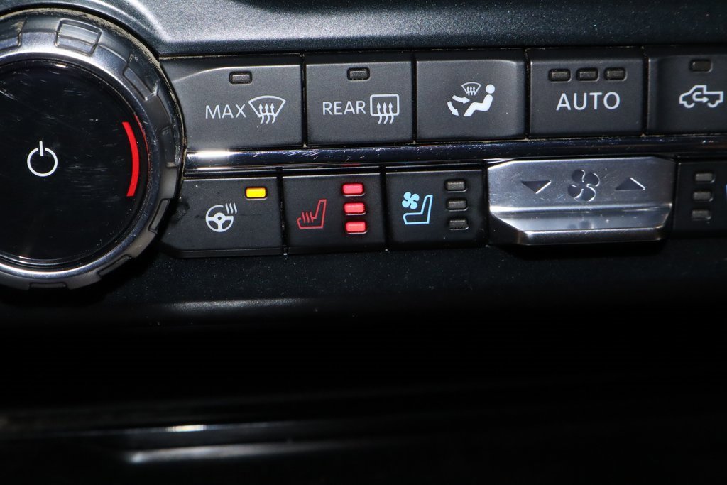 Certified 2023 Ford F350 Lariat w/ Lariat Ultimate Package image 33