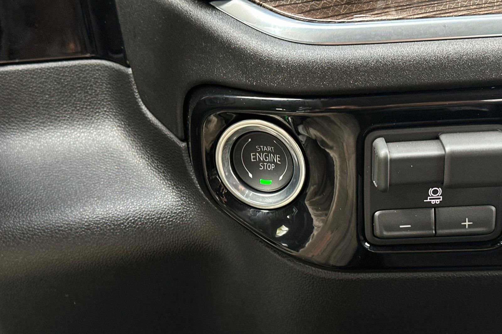 New 2026 Chevrolet Silverado 2500 LT w/ Safety Package image 21