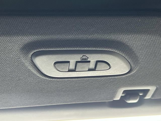 New 2026 GMC Hummer EV 4x4 Crew Cab image 31