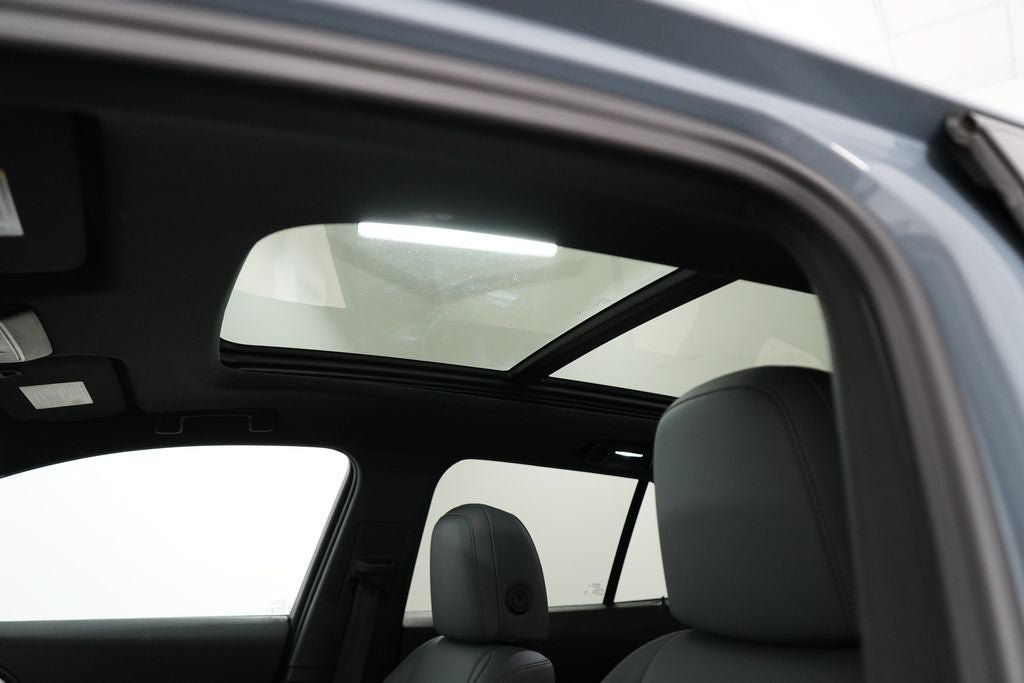 Used 2024 Honda Prologue Touring image 20
