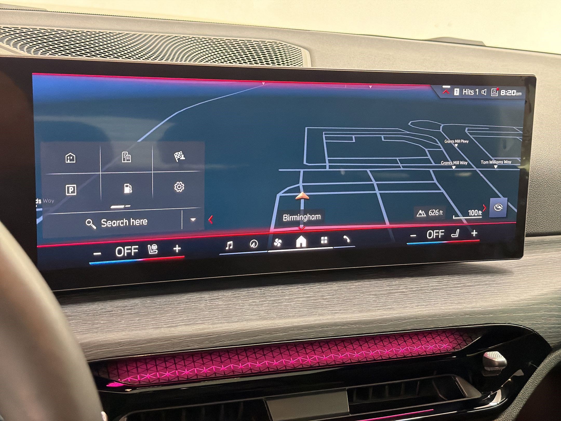 Certified 2025 BMW M440i image 20