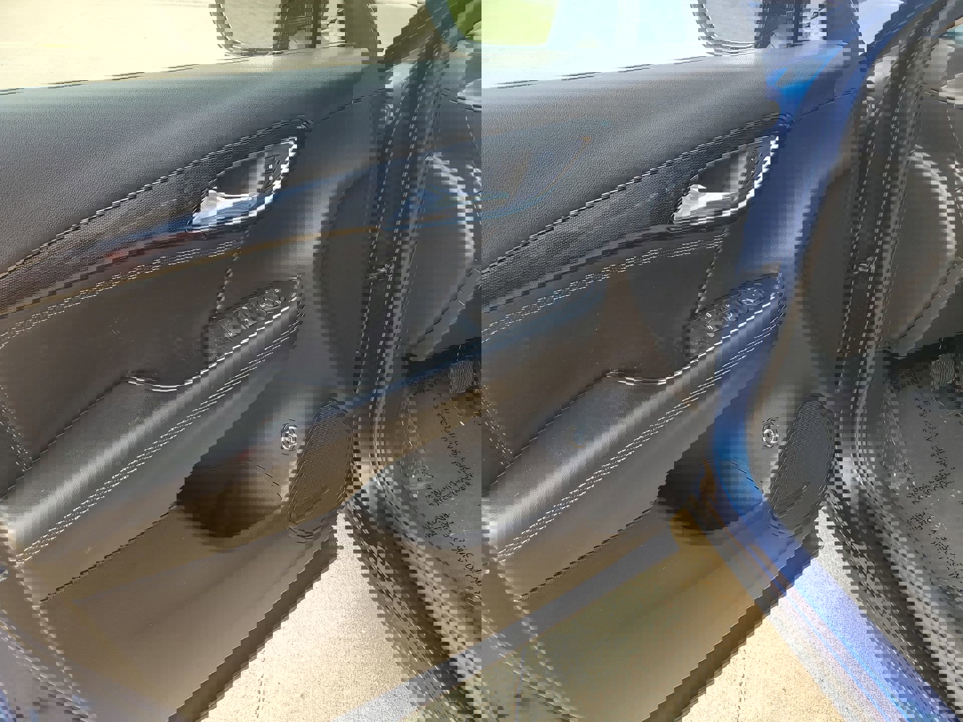 Certified 2022 Buick Envision Preferred image 28