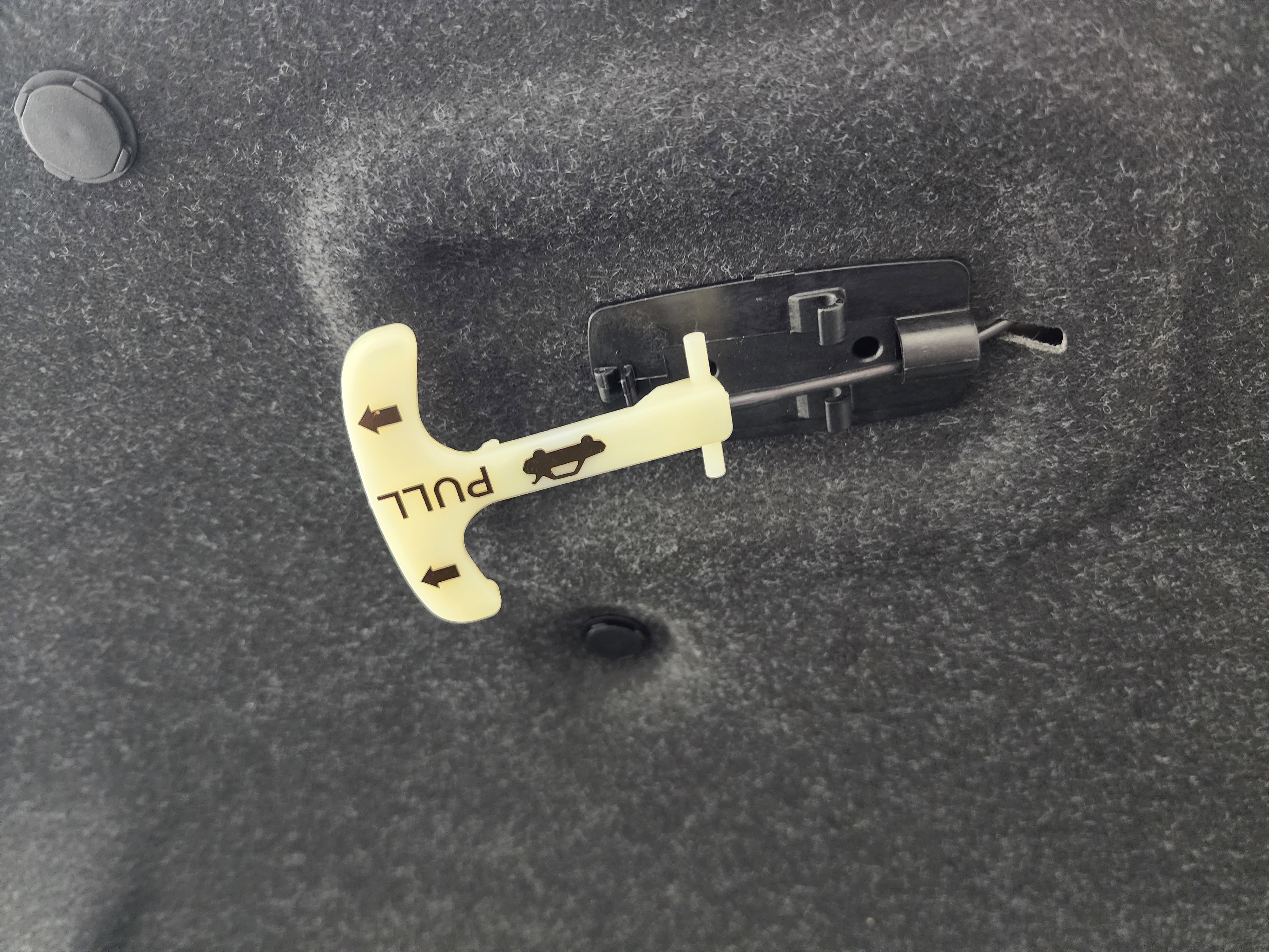 Used 2023 Nissan Sentra SV image 27