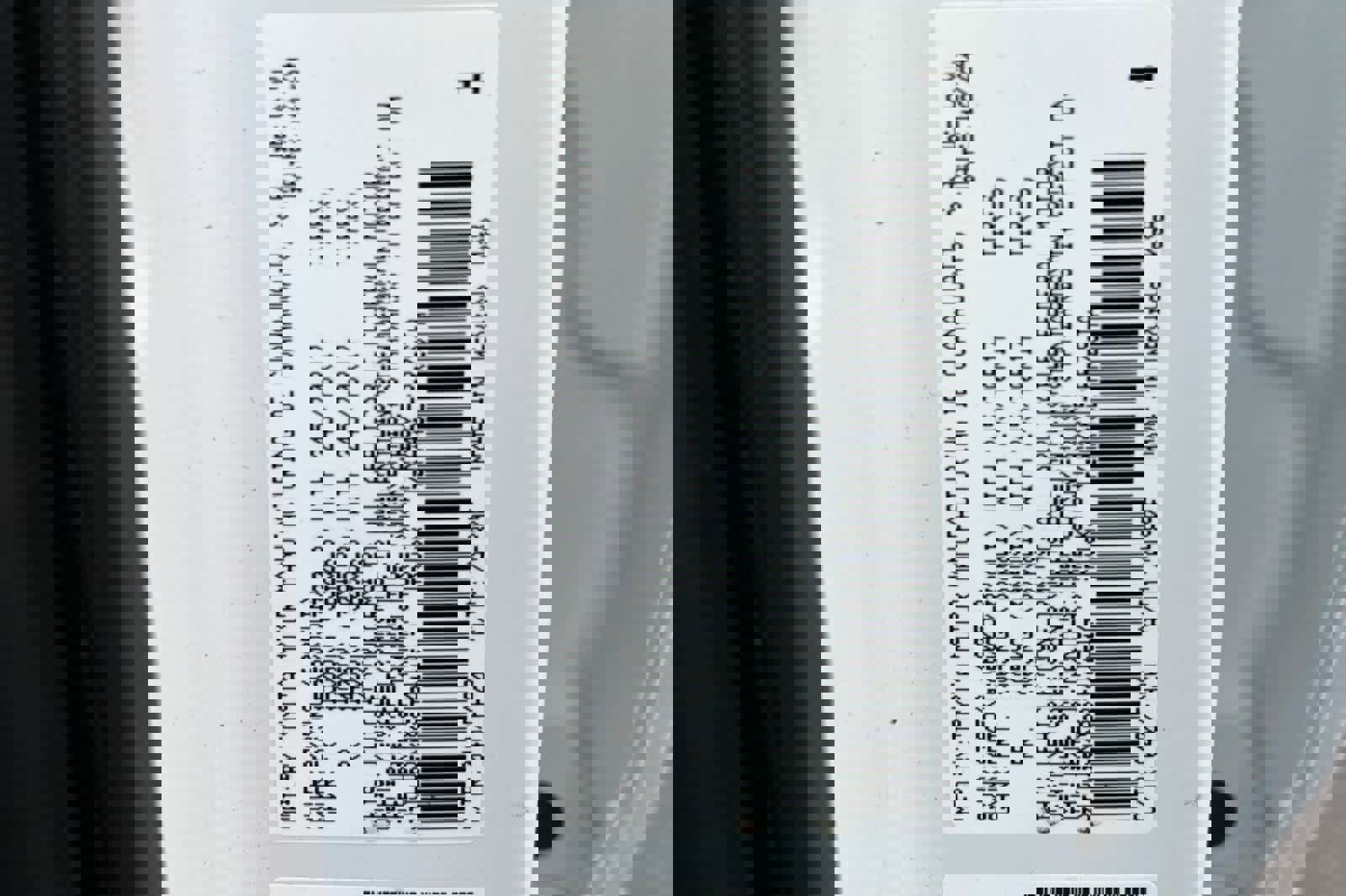 Used 2025 Toyota Tacoma SR w/ SR Upgrade Package image 27