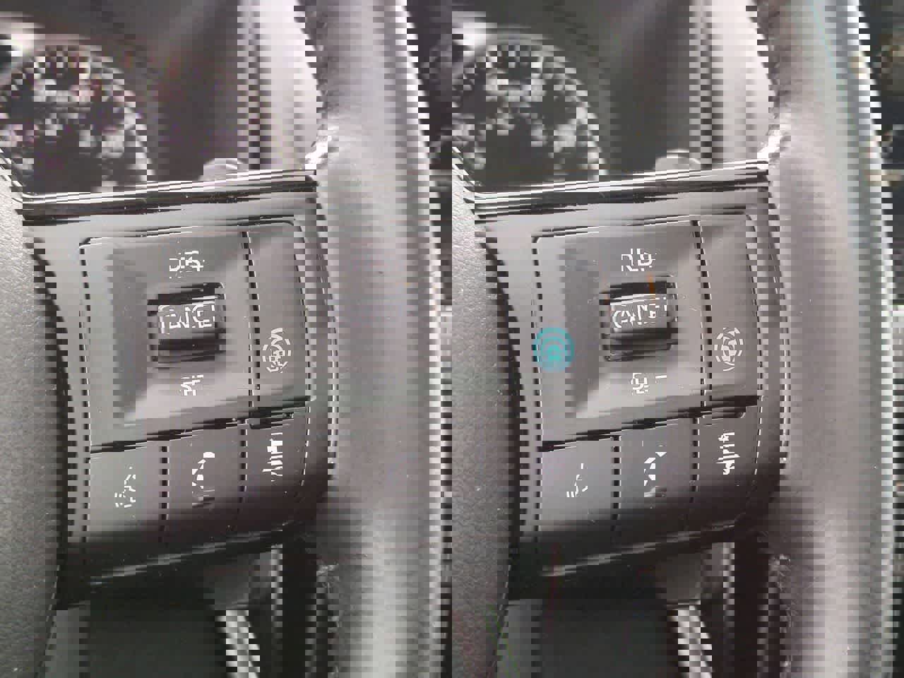 Used 2021 Nissan Rogue SL w/ Premium Package image 25