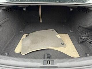 Used 2012 Audi A4 2.0T Premium Plus image 19