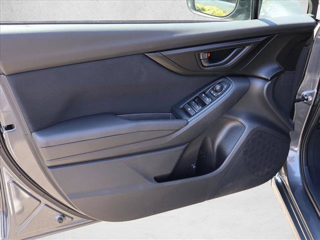 Used 2019 Subaru Impreza 2.0i Premium w/ Eyesight & BSD/Rcta & SRF AWD/4WD image 12