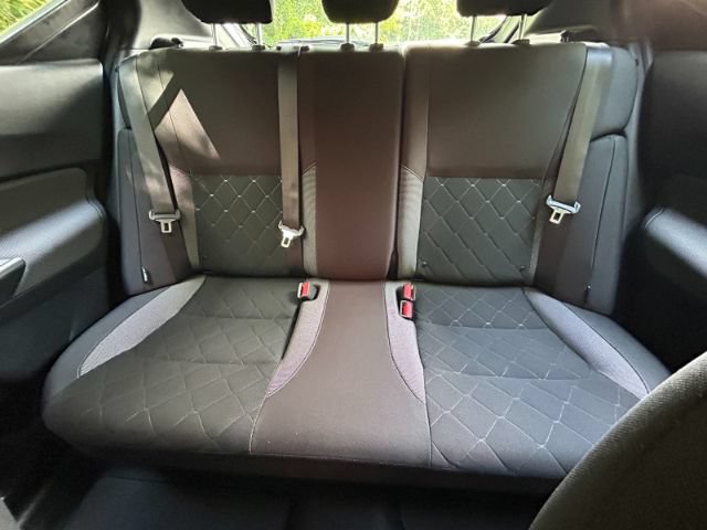 Used 2020 Nissan Kicks S FWD image 29