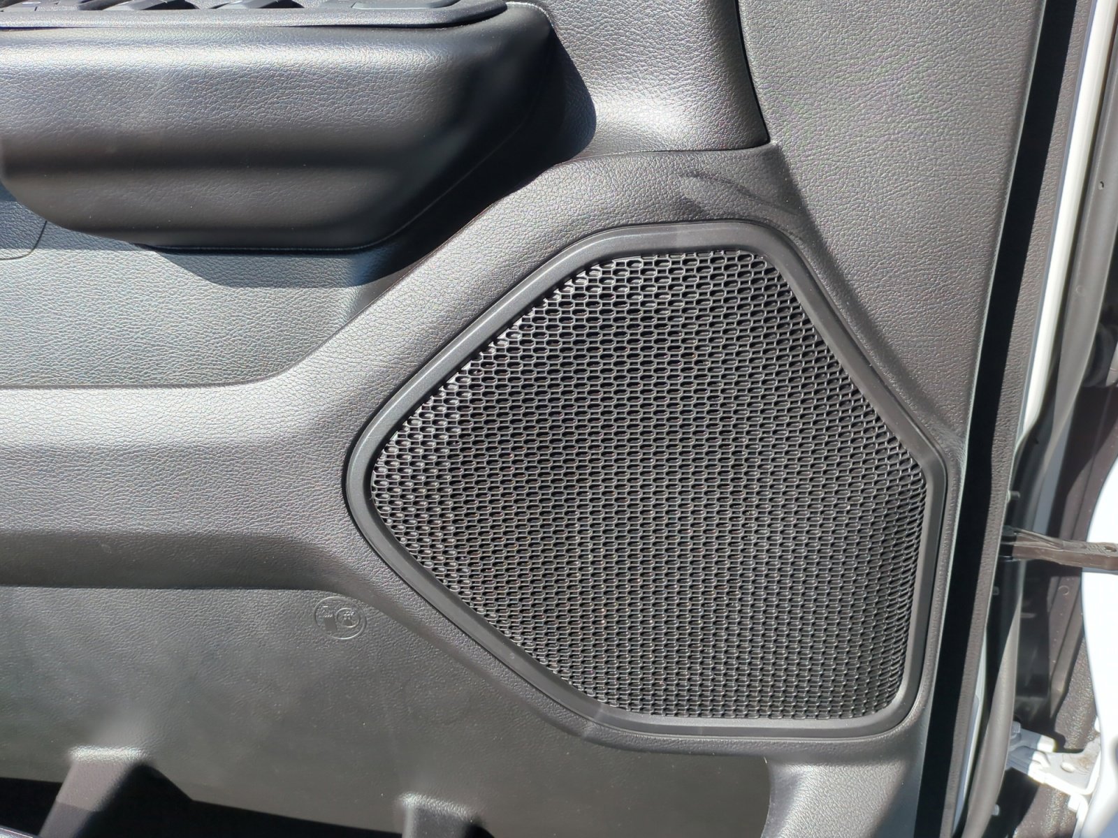 New 2026 RAM 1500 Big Horn image 27