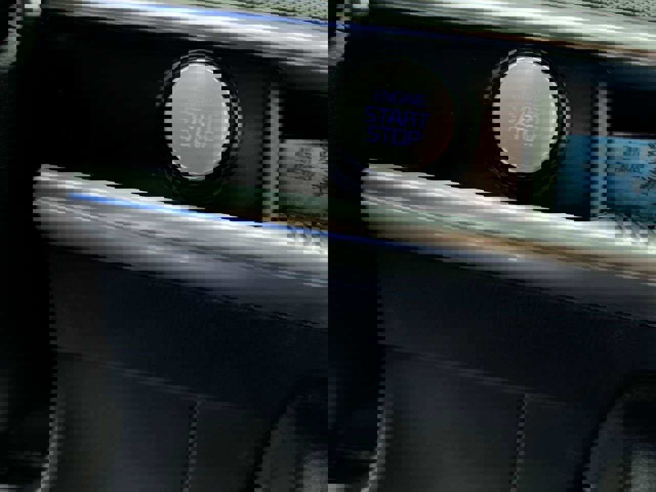 Certified 2024 Kia K5 LXS image 21