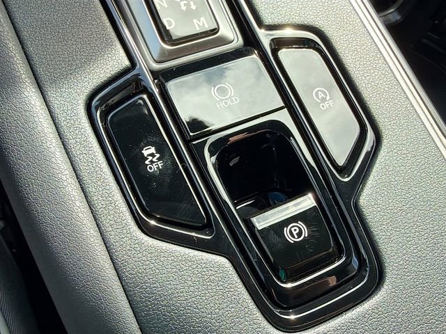 New 2026 Lexus TX 350 FWD image 30