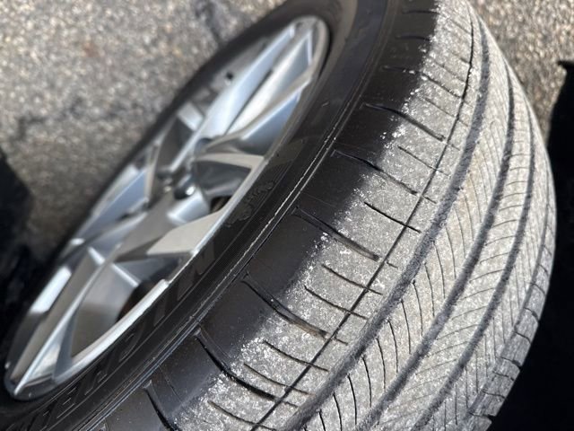 Used 2023 Hyundai Sonata SEL w/ Cargo Package image 12