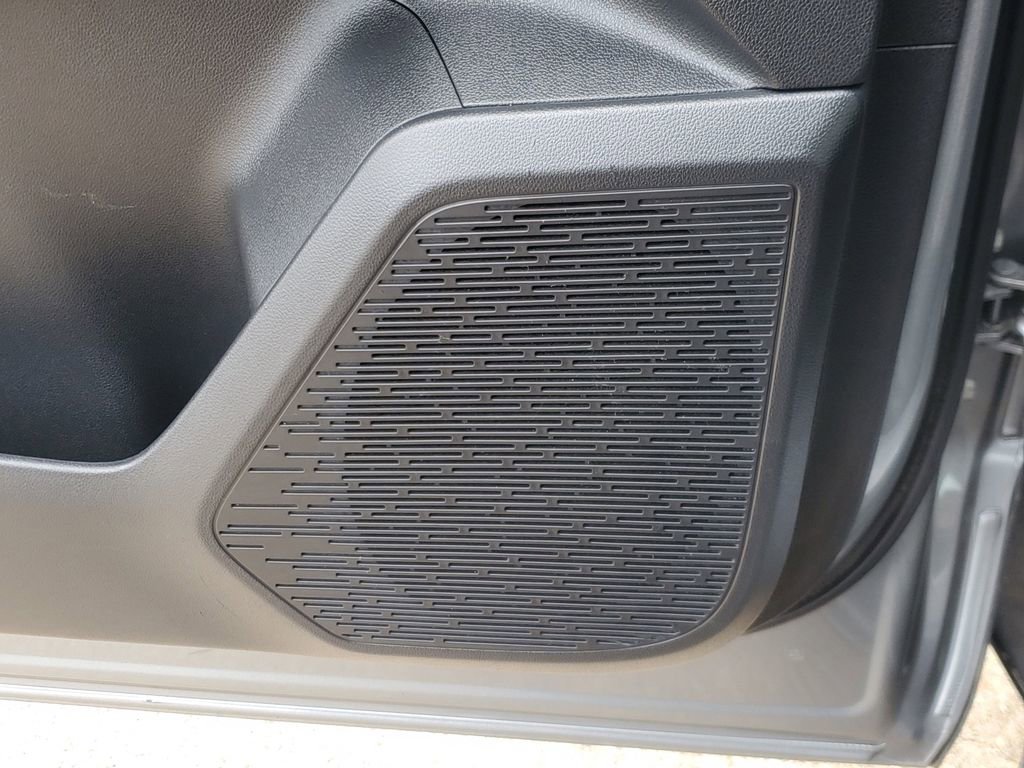 Used 2026 GMC Terrain Elevation FWD image 26