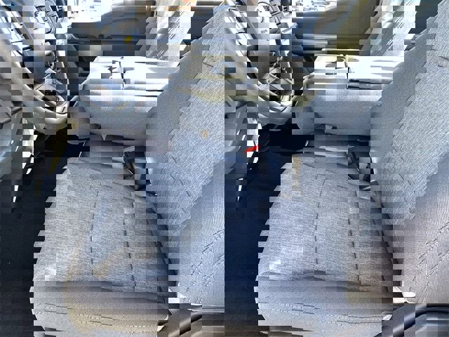 New 2026 Ford F350 XL w/ STX Appearance Package image 40