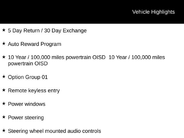 Certified 2024 Hyundai Elantra SE FWD image 5