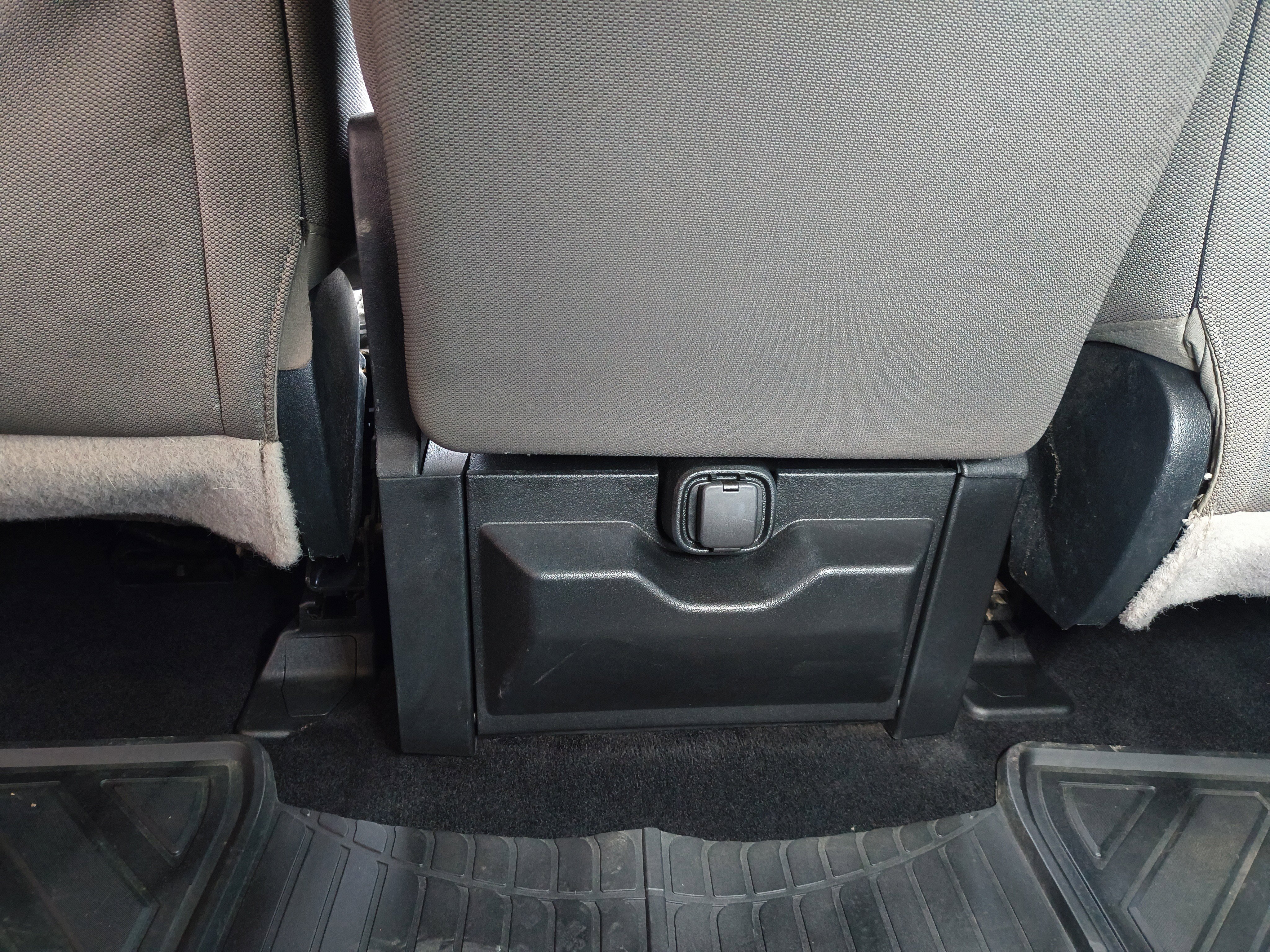 Used 2016 Ford F150 XLT w/ Equipment Group 301A Mid image 25