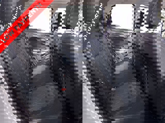 Used 2019 Ford EcoSport SE image 28