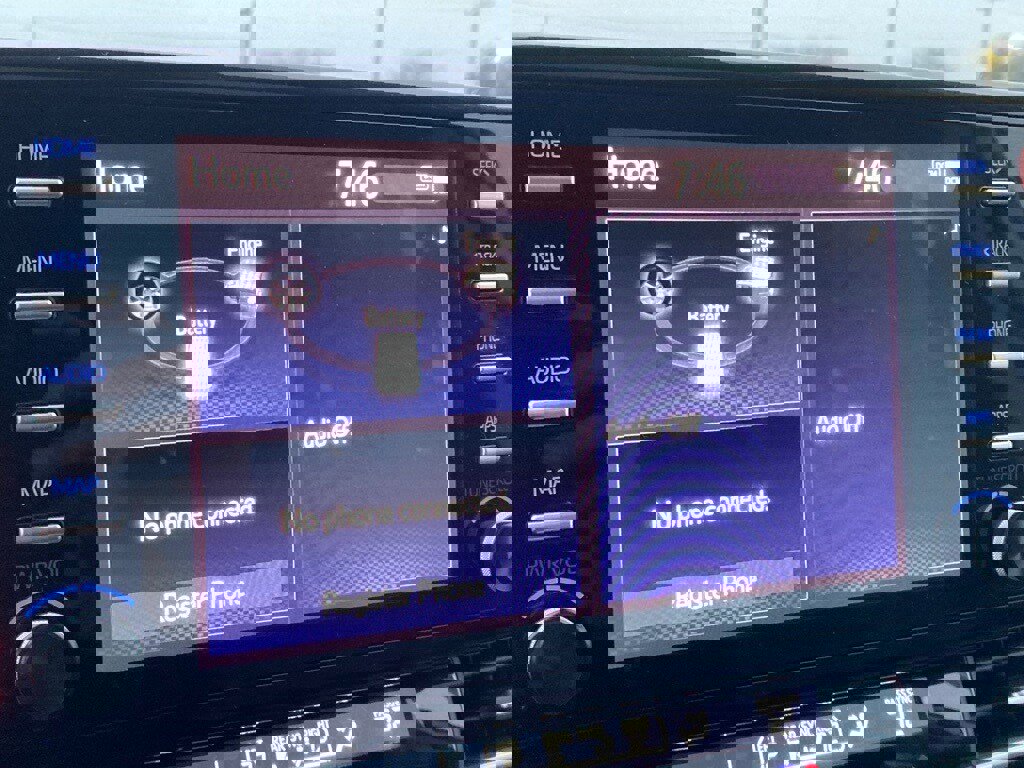 Certified 2023 Toyota Sienna XLE image 22