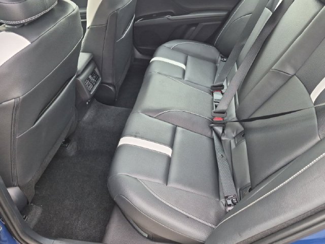 Certified 2026 Toyota Camry SE w/ Convenience Package FWD image 23