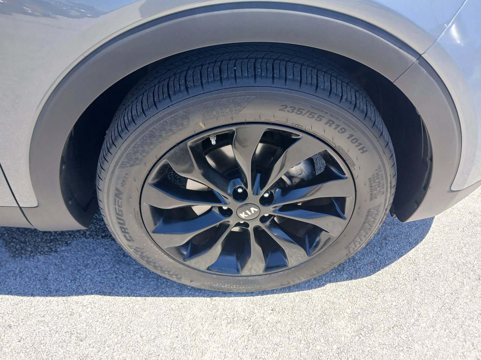 Used 2020 Kia Sorento S FWD image 31