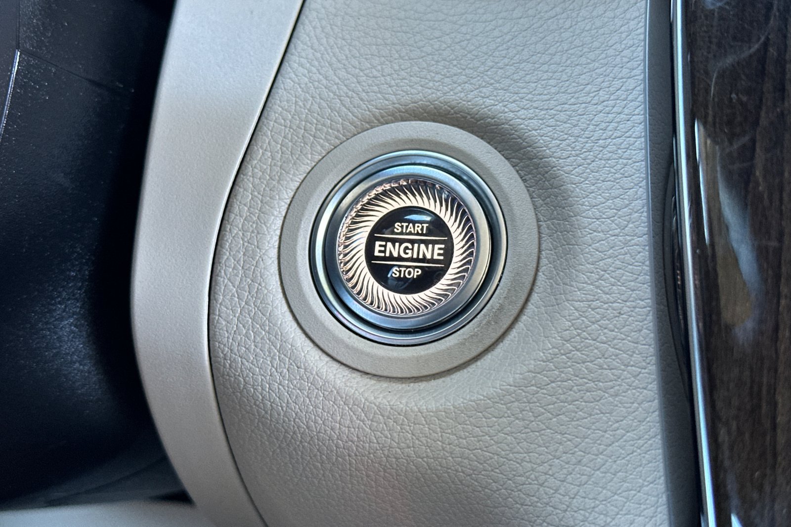 Certified 2021 Mercedes-Benz GLC 300 4MATIC image 22
