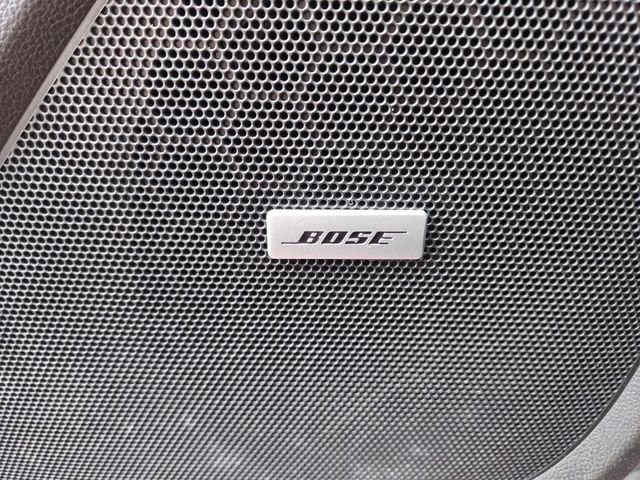 Used 2019 Chevrolet Traverse RS image 10